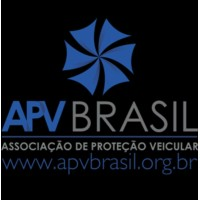 Logotipo da empresa APV