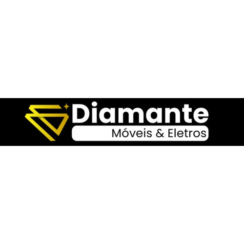 Logotipo da empresa RENAN CELULARES E ELETRO