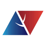 Logotipo da empresa ANGIOVASCI - ANGIOVASCULAR CLINICA INTEGRADA