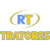 Logotipo da empresa R.T. TRATORES COMERCIO DE PECAS E SERVICOS LTDA