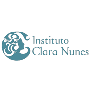 Logotipo da empresa INSTITUTO CLARA NUNES