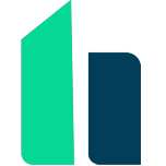 Logotipo da empresa J. C. J. INFORMATICA