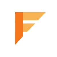 Logotipo da empresa FIPA SERVICOS