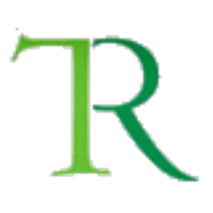 Logotipo da empresa RODRIGUES TRADING IMPORTACAO E EXPORTACAO