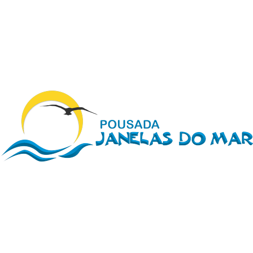 Logotipo da empresa SINTUR