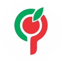 Logotipo da empresa COOPERPOMARES