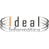 Logotipo da empresa IDEAL INFORMATICA