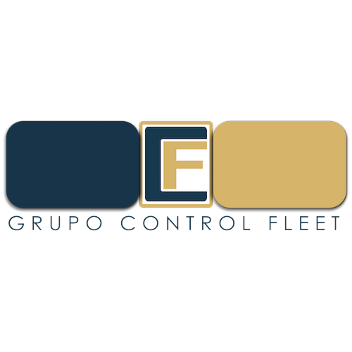 Logotipo da empresa CONTROL FLEET