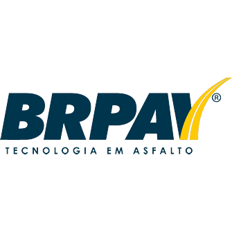 Logotipo da empresa EGM TRANSPORTES