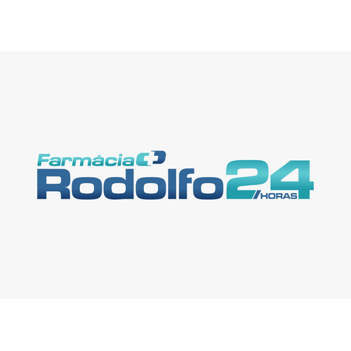 Logotipo da empresa RODOLFO BASILIO MADEIRA COMERCIO E REPRESENTACOES LTDA