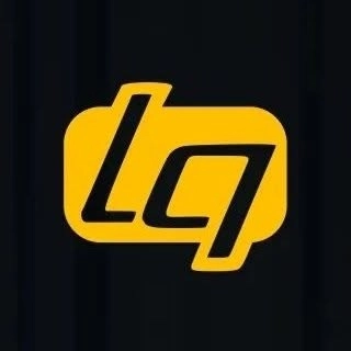 Logotipo da empresa LQ INFORMATICA