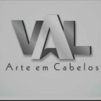 Logotipo da empresa DIXIE