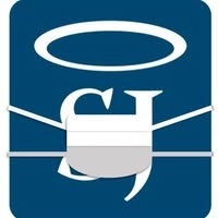 Logotipo da empresa BETEL GESTAO E LOCACAO LTDA