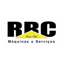 Logotipo da empresa RR CENI TERRAPLANAGEM LTDA