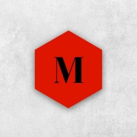 Logotipo da empresa CONSTRUTORA MERCURE LTDA