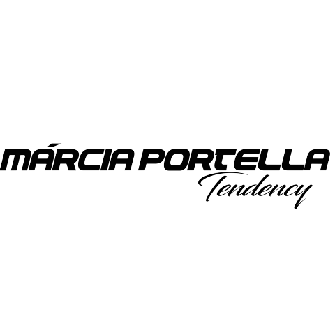 Logotipo da empresa IEC - INTENSIVE ENGLISH CLASSES