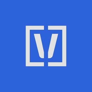 Logotipo da empresa VIACON MATERIAL DE CONSTRUCAO