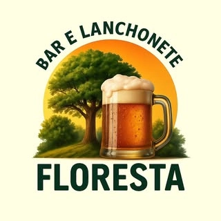 Logotipo da empresa LUCIANO DE GODOY