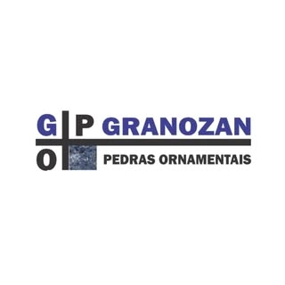 Logotipo da empresa GRANOZAN