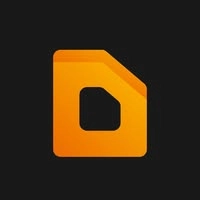 Logotipo da empresa DAVANZZO EMPREENDIMENTOS IMOBILIARIOS LTDA