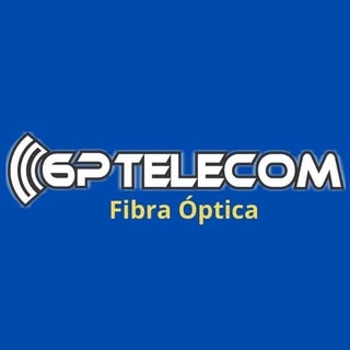 Logotipo da empresa VIA LOCAL.NET