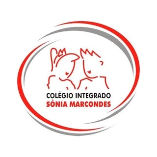 Logotipo da empresa COLEGIO INTEGRADO SONIA MARCONDES