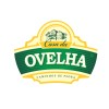 Logotipo da empresa CASA DA OVELHA