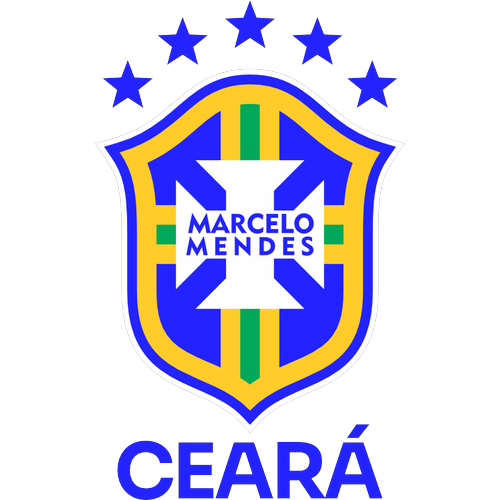 Logotipo da empresa NORPA