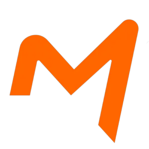 Logotipo da empresa TK TUR