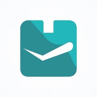 Logotipo da empresa MATCHREPORT