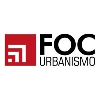 Logotipo da empresa ORION EMPREENDIMENTOS IMOBILIARIOS SPE LTDA