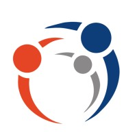 Logotipo da empresa MHC CORRETORA