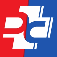 Logotipo da empresa DROGARIA CENTRAL