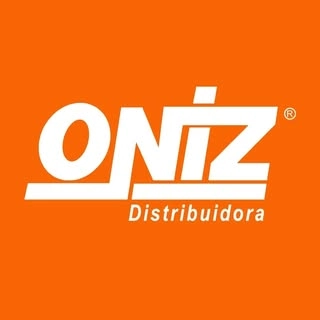 Logotipo da empresa COMERCIAL IBIAPINA LTDA