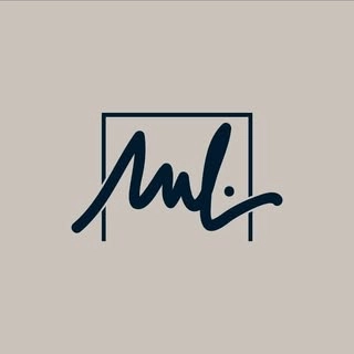 Logotipo da empresa MOVEIS LOURDES