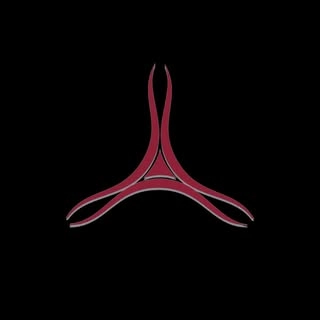 Logotipo da empresa MULTISERVICE LOGISTICA E EVENTOS