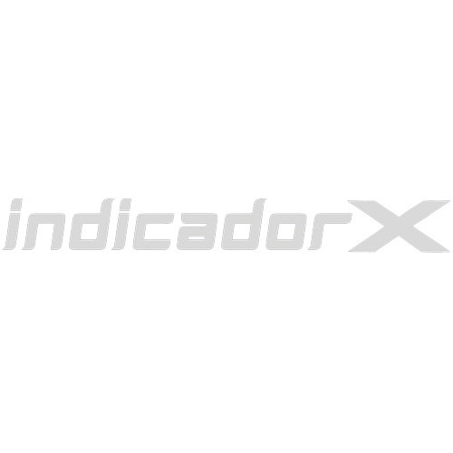 Logotipo da empresa OPCAO NATURAL EMPREENDIMENTOS LTDA