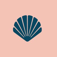 Logotipo da empresa LEBLON BOUTIQUE