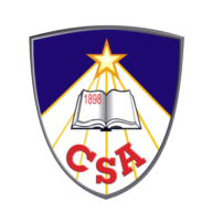 Logotipo da empresa APASA