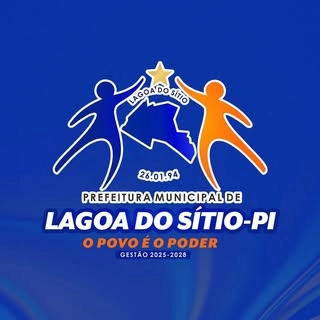Logotipo da empresa SEDUC