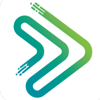 Logotipo da empresa AGILITY TELECOM