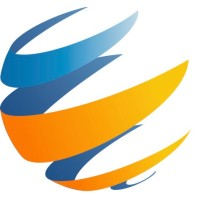Logotipo da empresa KM ZERO SEGUROS