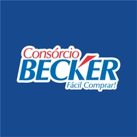 Logotipo da empresa TRANSBECKER