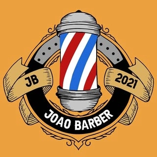 Logotipo da empresa DONDOCA' S