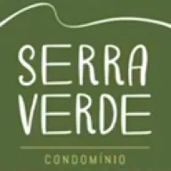 Logotipo da empresa AUTO GIRO