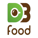 Logotipo da empresa CASA DO PAO SEM GLUTEN