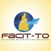 Logotipo da empresa FACIT.TO
