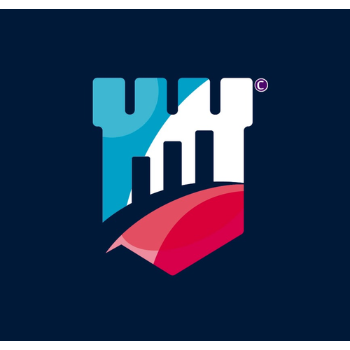 Logotipo da empresa INSTITUTO TORRES