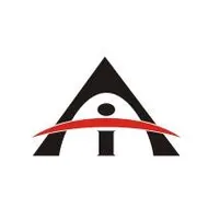 Logotipo da empresa A PRIORI AUDITORES INDEPENDENTES