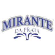 Logotipo da empresa MINERADORA PERAL LTDA